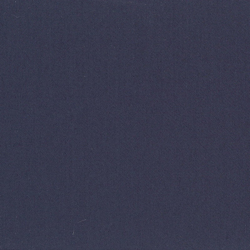 CASHMERE COTTON