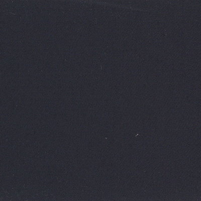 CASHMERE COTTON