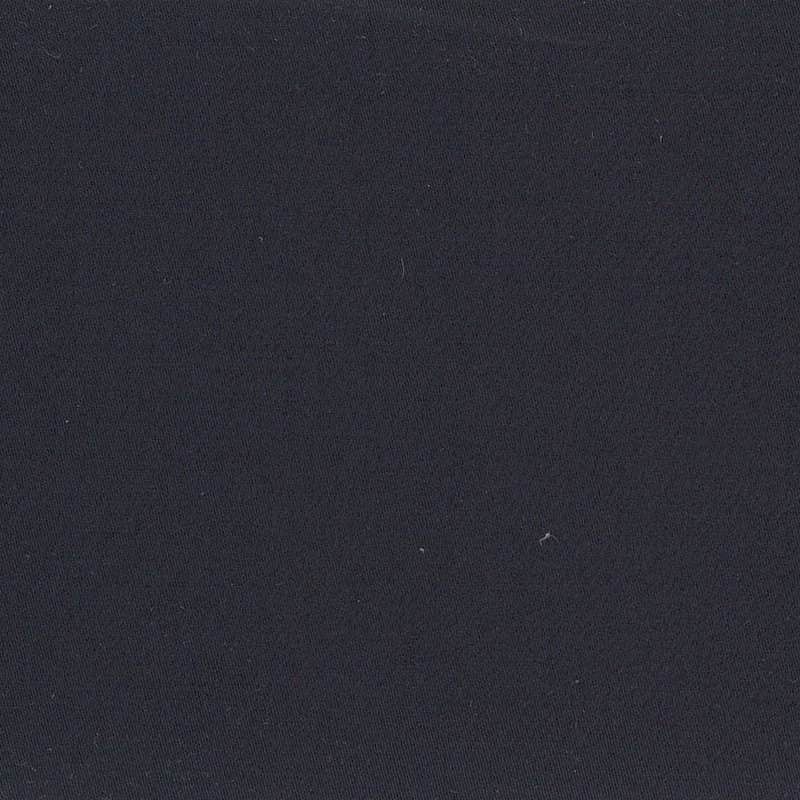 CASHMERE COTTON