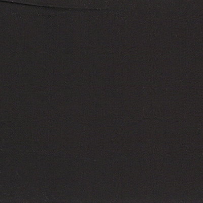 CASHMERE COTTON