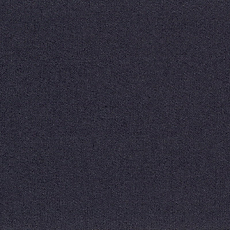 MAGUS