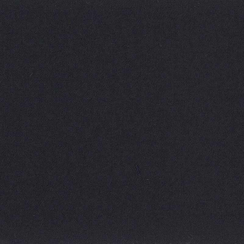 MAGUS