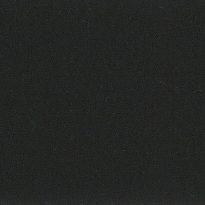 MAGUS