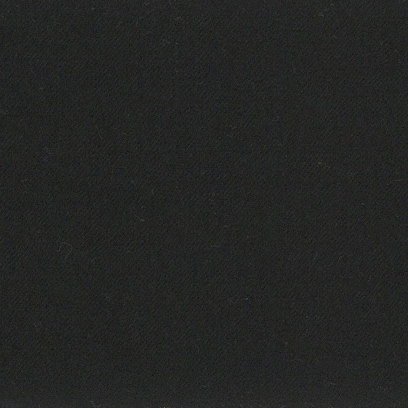 MAGUS