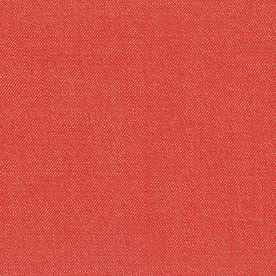 CASHMERE DENIM