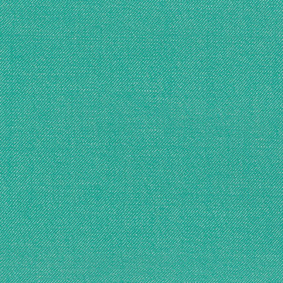 CASHMERE DENIM