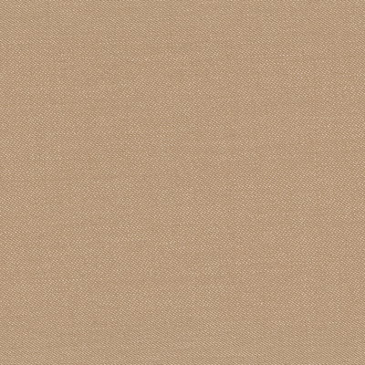 CASHMERE DENIM