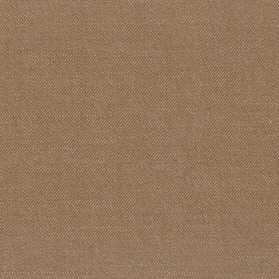 CASHMERE DENIM