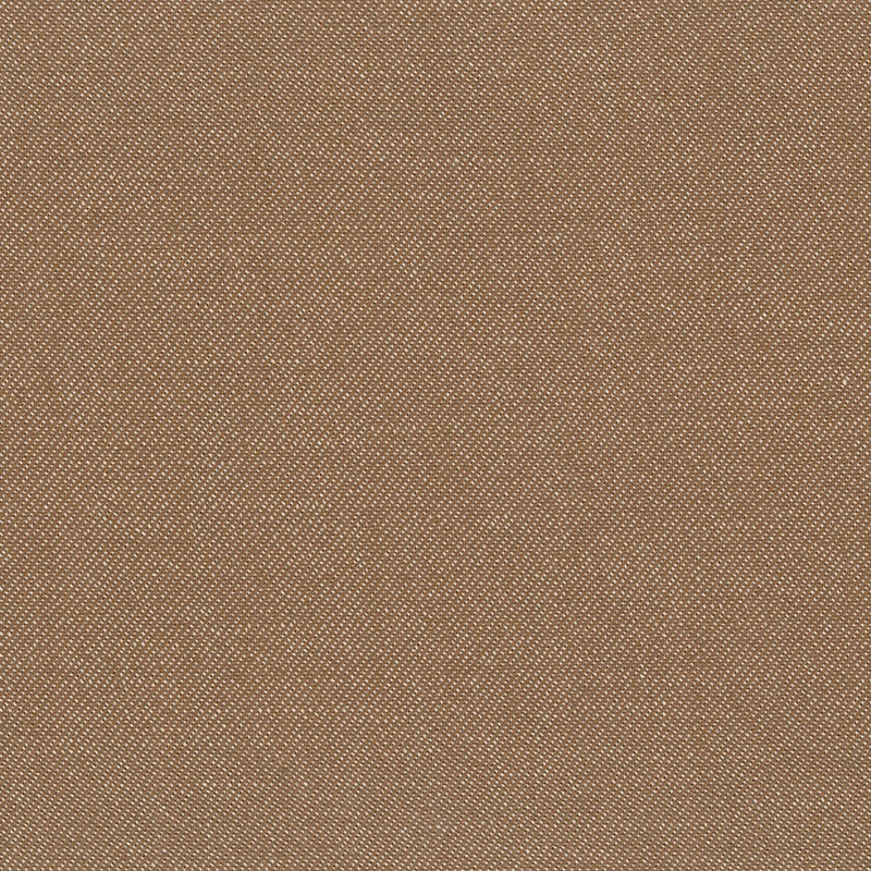 CASHMERE DENIM