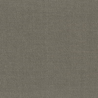 CASHMERE DENIM