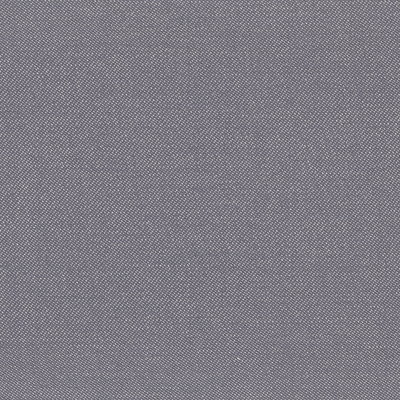 CASHMERE DENIM