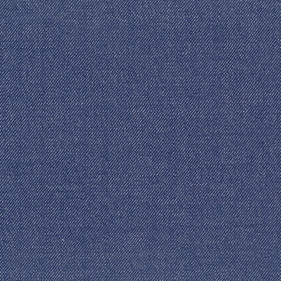 CASHMERE DENIM