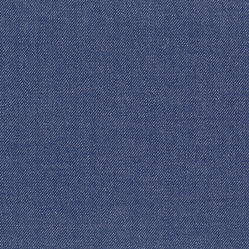 CASHMERE DENIM