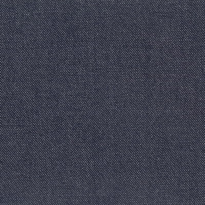 CASHMERE DENIM