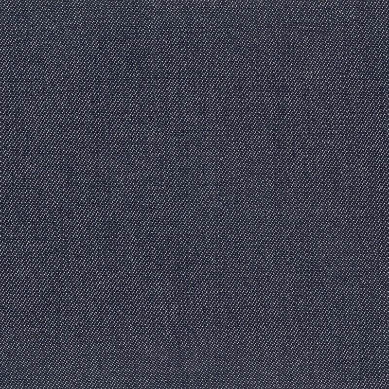 CASHMERE DENIM