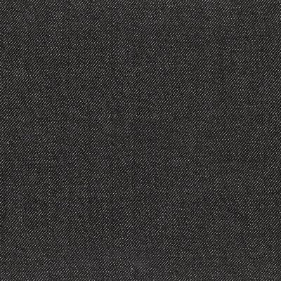 CASHMERE DENIM