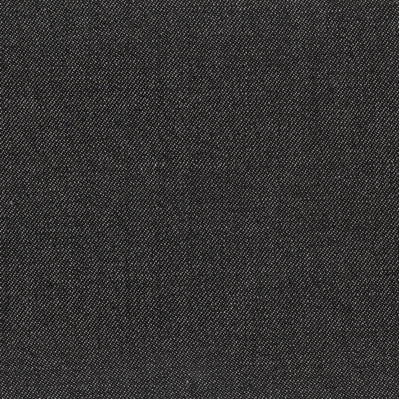CASHMERE DENIM