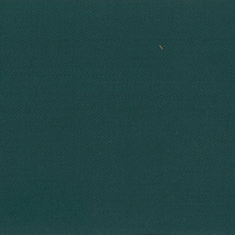 GOLDEN GATE