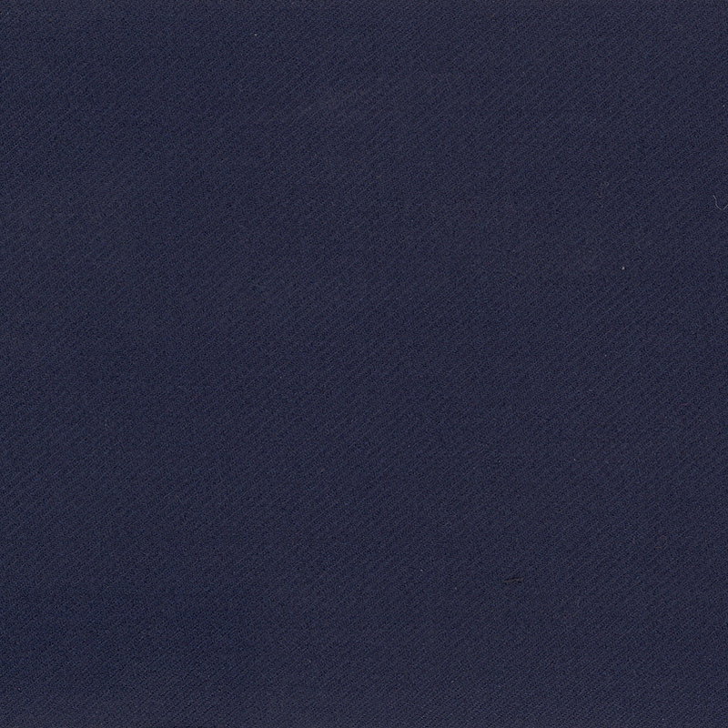 GOLDEN GATE