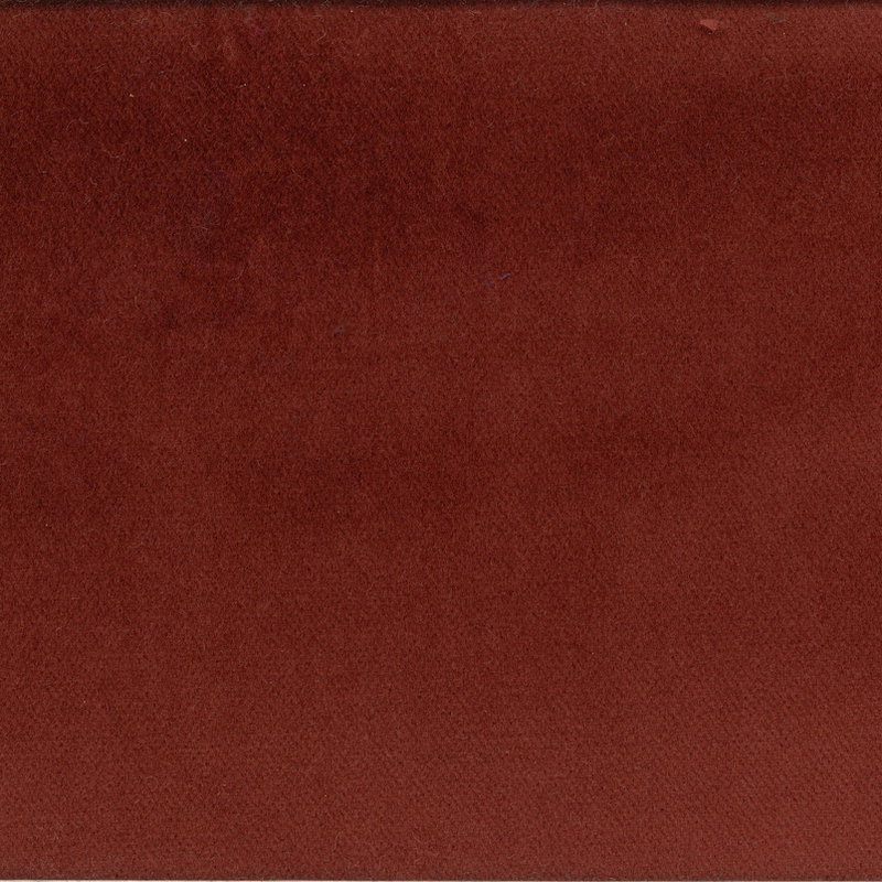 FINE VELVET