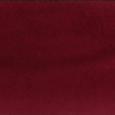 FINE VELVET