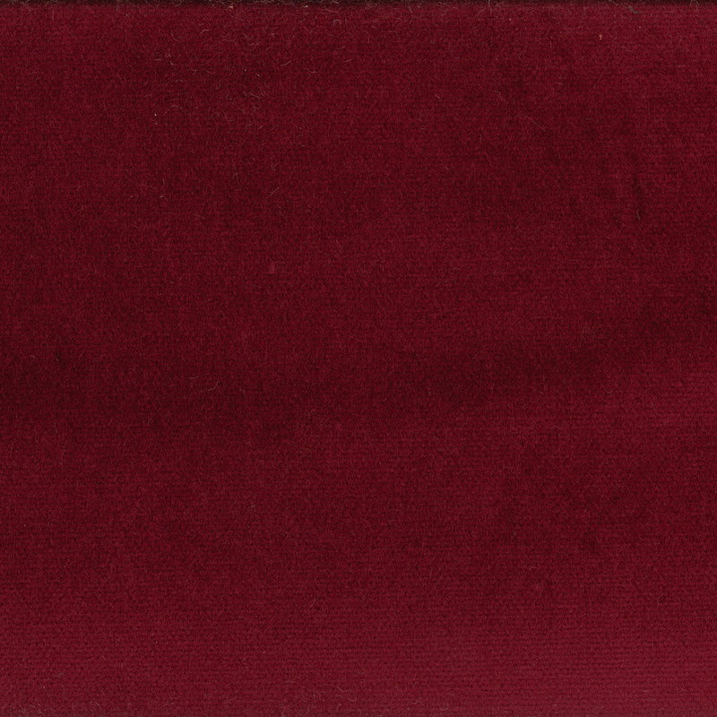 FINE VELVET