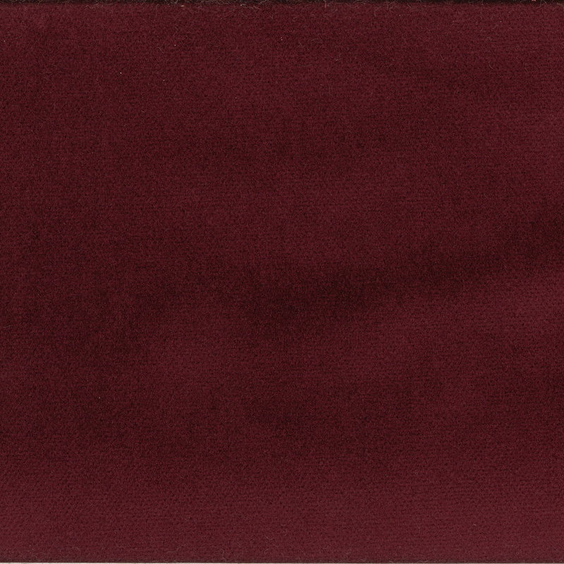 FINE VELVET