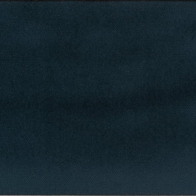 FINE VELVET