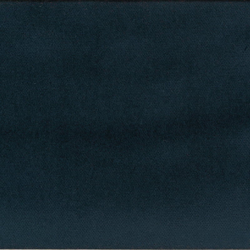 FINE VELVET