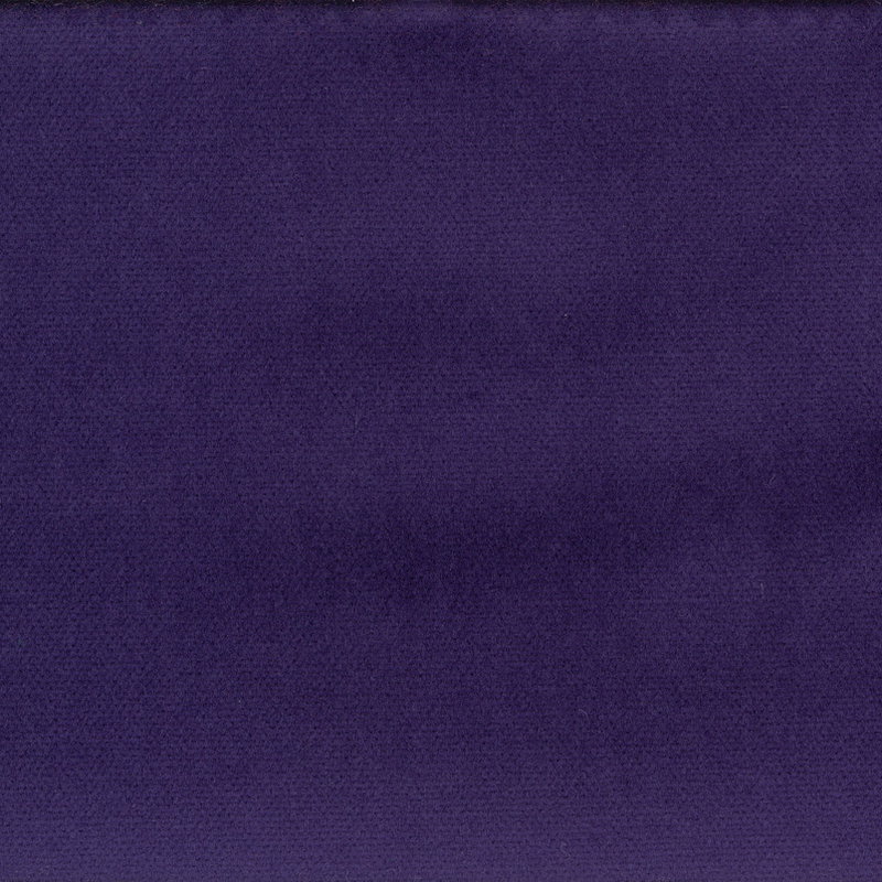 FINE VELVET