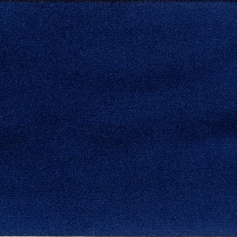 FINE VELVET