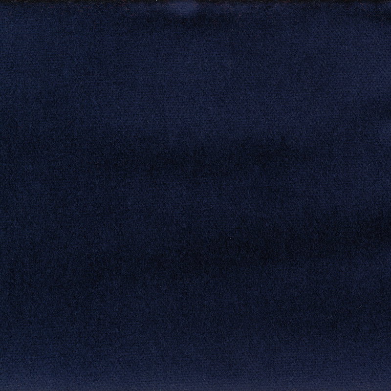 FINE VELVET