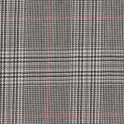 SAVILE ROW