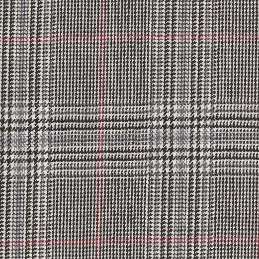 SAVILE ROW