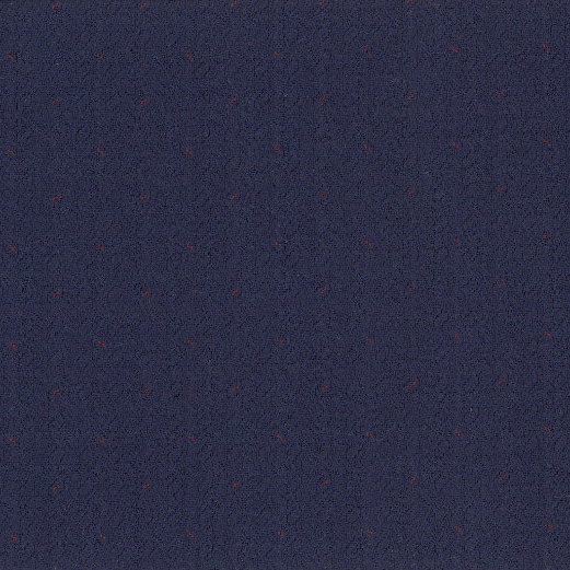 SAVILE ROW