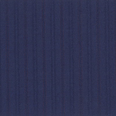 SAVILE ROW
