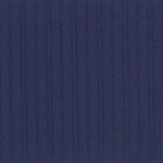 SAVILE ROW