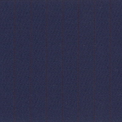 SAVILE ROW