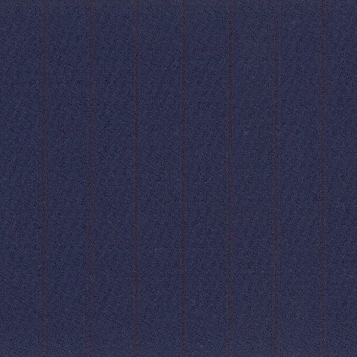 SAVILE ROW