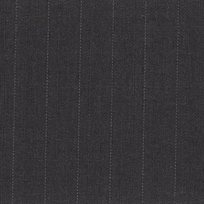 SAVILE ROW