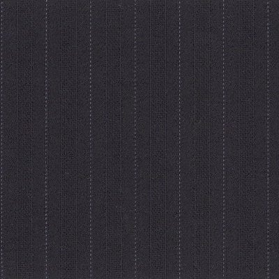 SAVILE ROW