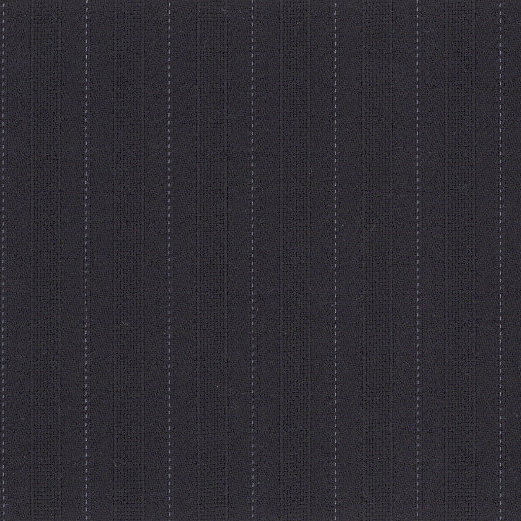 SAVILE ROW