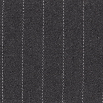 SAVILE ROW