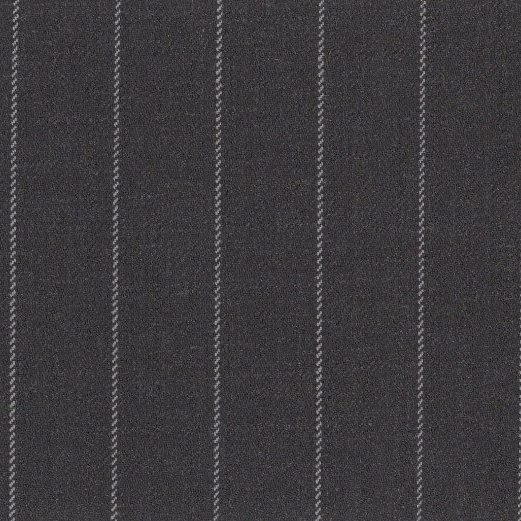 SAVILE ROW