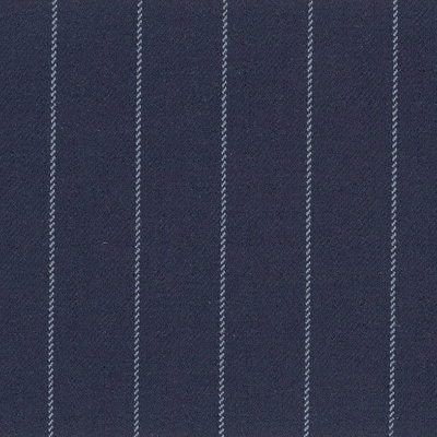 SAVILE ROW