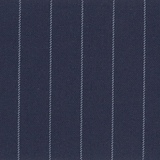 SAVILE ROW