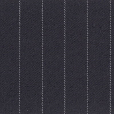 SAVILE ROW
