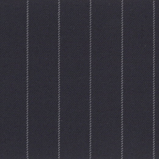 SAVILE ROW