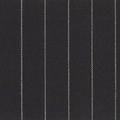SAVILE ROW