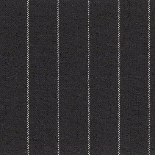 SAVILE ROW